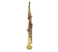 Classico Sassofono Professionale B Piatto Uno A Uno Strumento Musicale Sax Modello Intaglio A Mano Sassofono per principianti Kit