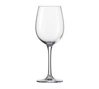 Classico Schott Zwiesel - Calici Borgogna (Set di 6)