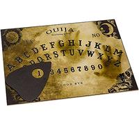 Classico Spirit board con Planchette e Istruzioni Dettagliate