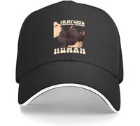 Classico Supporto Emozionale Gatto Gioventù Carino Gatti Uomini e Donne Sorpresa Perdonare Per Sempre Trendy Raccolta Studente Regalo Diventa Belle Vibes