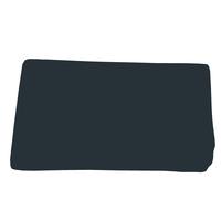 Classico Tappetini bagagliaio ANTRACITE per Mercedes SL R129 1989-2001