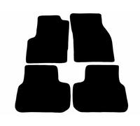 Classico Tappetini, Tappeti per Land Rover Discovery Sport L550 2014-...
