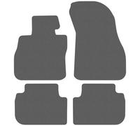 Classico Tappetini, Tappeti GRAFITE per BMW 1 F70 2024-...