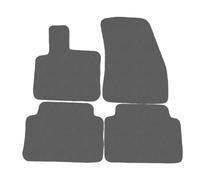 Classico Tappetini, Tappeti GRAFITE per Land Rover Range Rover EVOQUE II L551 20
