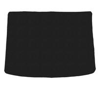 Classico Tappeto bagagliaio ANTRACITE per Audi A3 Sportback 8Y H/B 5p 03.2020-…
