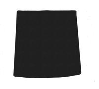 Classico Tappeto bagagliaio ANTRACITE per Skoda Kodiaq II 2023-…