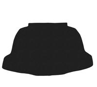 Classico Tappeto bagagliaio ANTRACITE per Toyota Corolla Cross 1,8 Hybrid 2022-…