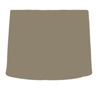 Classico Tappeto bagagliaio BEIGE SCURO per Dacia Duster III 4x2 Full Hybrid SUV