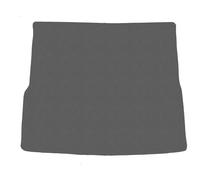 Classico Tappeto bagagliaio GRAFITE per BMW X2 U10 SUV 2024-…