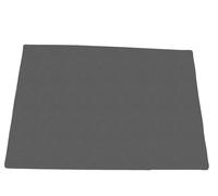 Classico Tappeto bagagliaio GRAFITE per Cadillac Escalade II 2002-2006