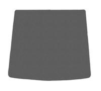 Classico Tappeto bagagliaio GRAFITE per Cupra Tavascan elettrico 2024-… superior