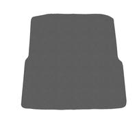 Classico Tappeto bagagliaio GRAFITE per Skoda Superb IV SW MHEV 2023-… inferiore