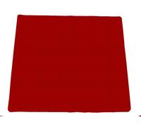 Classico Tappeto bagagliaio ROSSO per Land Rover Range Rover Sport III L461 2022