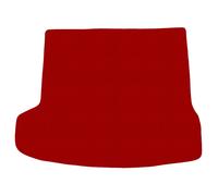 Classico Tappeto bagagliaio ROSSO per Range Rover Velar L560 2017-…