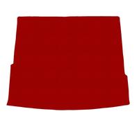 Nuovo Tappeto bagagliaio ROSSO per VW Tiguan III SUV 2023-… superiore livello