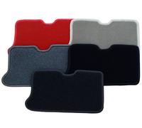 Classico Tappeto del tronco bagagliaio per Trabant 500