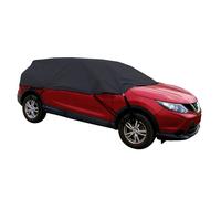 Classico Telone auto mezzo per Land Rover Range Rover I, II Auto coperta