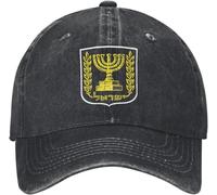 Classico Traspirante Trucker cap Maglia cap A Bugs Life Gruppo Shot Action Graphic Berretto da Baseball Golf Crema Solare Snapback cap Abbigliamento da Golf da Donna Uomo Bianco