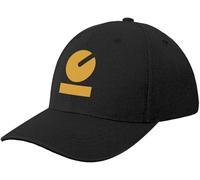 Classico Unisex e alla Moda Luca's t Shirt Berretto da Baseball Cappellino Snapback Cappello da Alpinismo di Lusso da Uomo di Lusso Sport da Donna Regali all'aperto