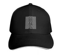 Classico Versatile Berretto da Baseball Piaceri sconosciuti [D01] Cappelli Invernali per Gli Uomini Wild Ball Hat Trucker cap Ragazzo Donna PLeisure Regali Sportivi