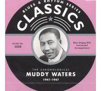 Classics 1941-1947