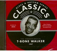 Classics 1947