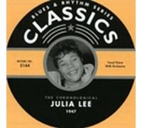 Classics 1947