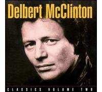 classics 2: plain from the heart