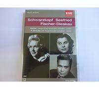 Classics Archive DVD Series