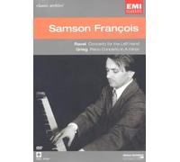 Classics Archive DVD Series