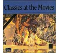 Classics at the Movies