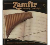 Classics By Candlelight
