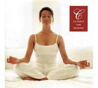 Classics - Classics For Healing