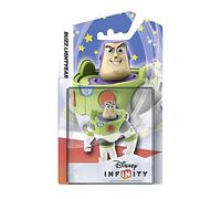 Classics Disney Infinity - Buzz Lightyear Figurina