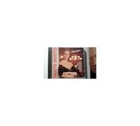 CLASSICS Fausto Papetti - 8003614063739