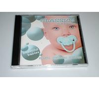 Classics for Babies