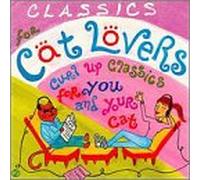 Classics for Cat Lovers