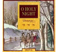 Classics for Joy - O Holy Night