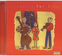Classics for Kids