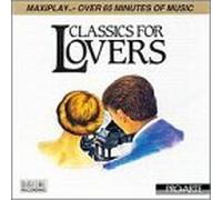 Classics for Lovers
