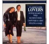 Classics for Lovers