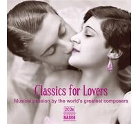Classics for Lovers