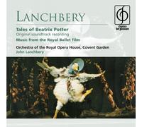 CLASSICS FOR P.-TALES OF BEATRIX POTTER