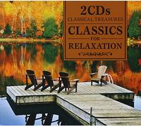 classics for relaxation