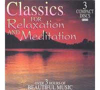 Classics for Relaxation