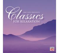 Classics for Relaxation