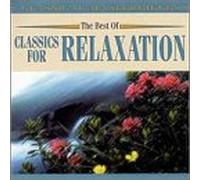 Classics for Relaxation - Classics for Relaxation