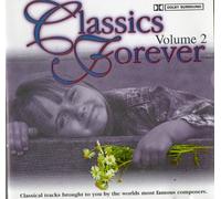 Classics Forever Volume 2