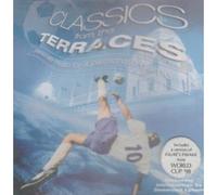 Classics from the Terraces