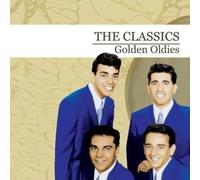 Classics - Golden Oldies